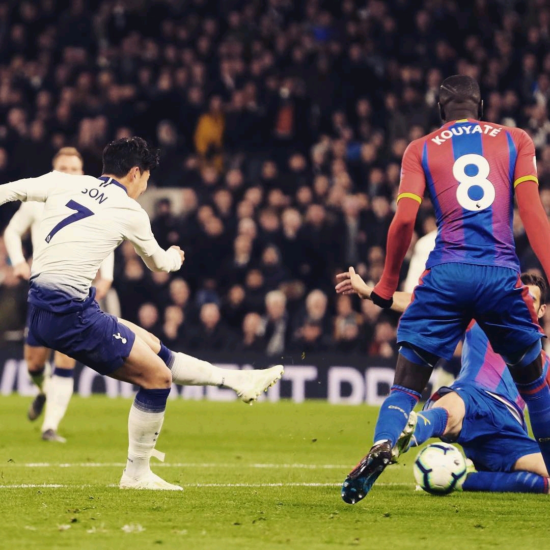 理想人选 理想人选