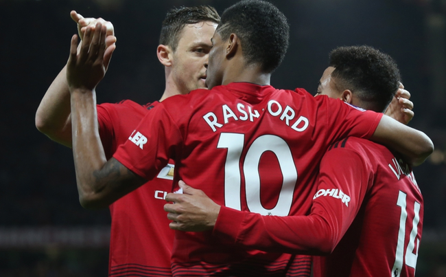 无论是在胜 无论是在胜