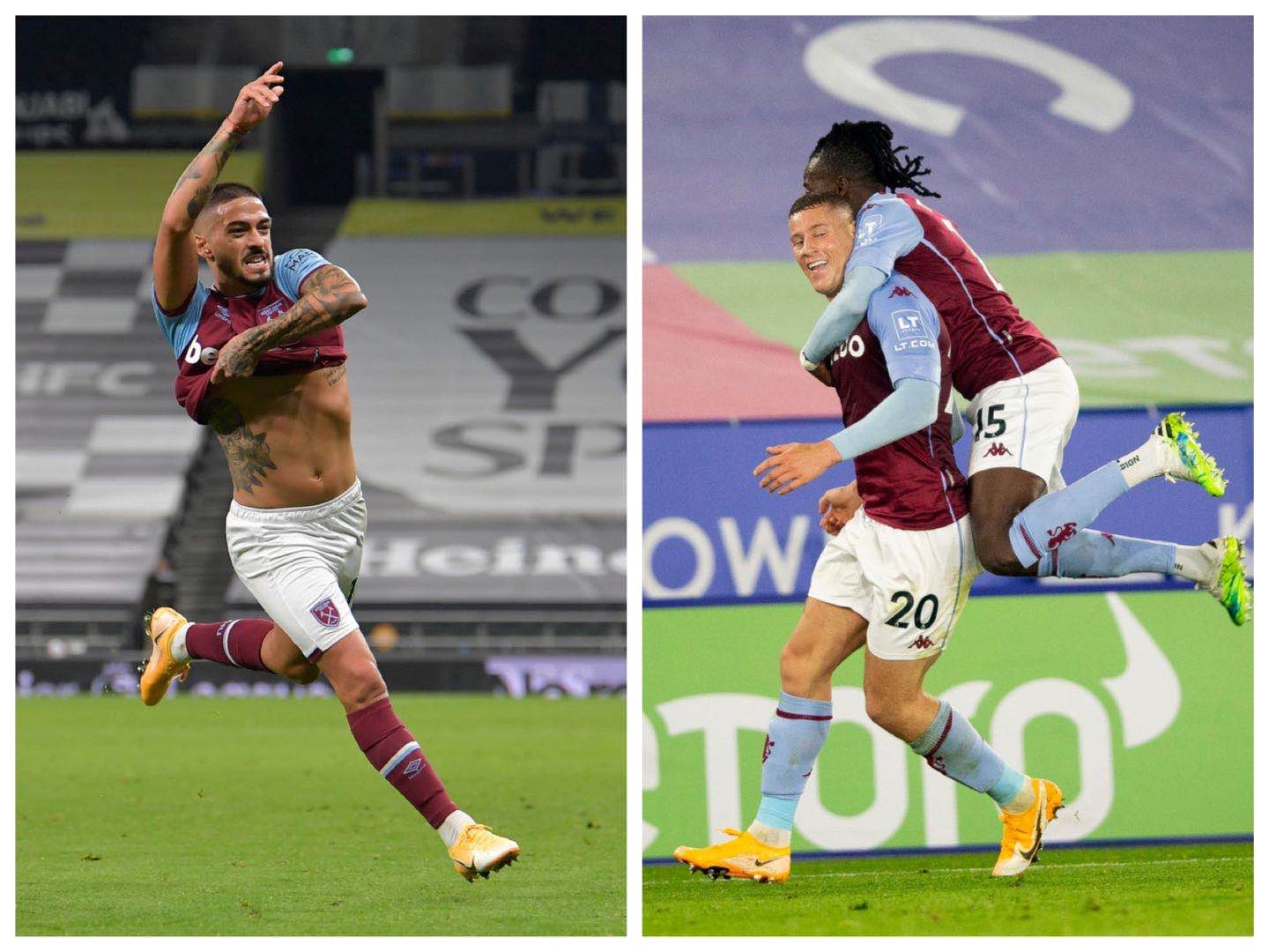 O年度最佳 O年度最佳