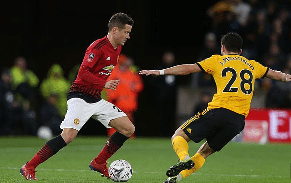 志的集中体 志的集中体