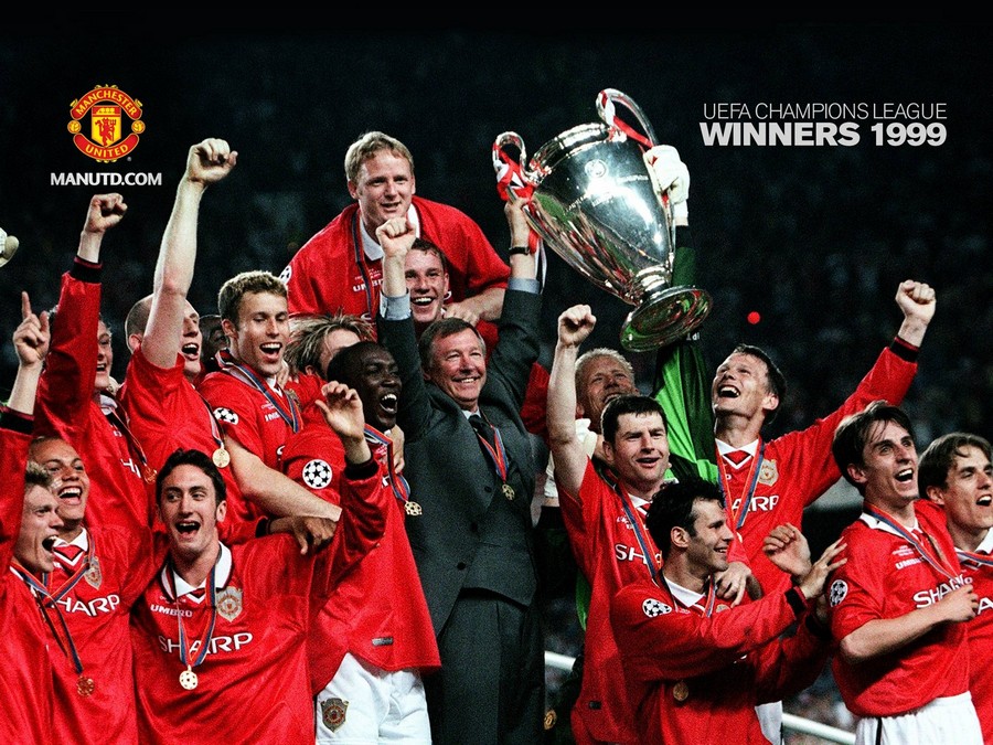 习惯的节奏 习惯的节奏