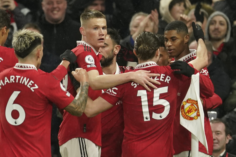 中人与规则 中人与规则