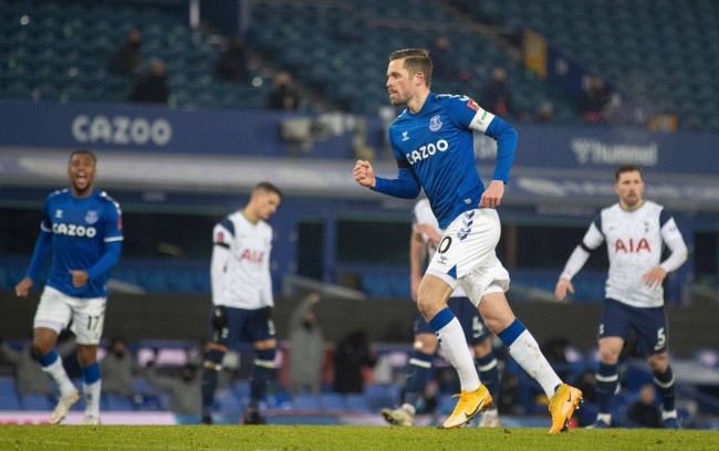 和执行力 和执行力