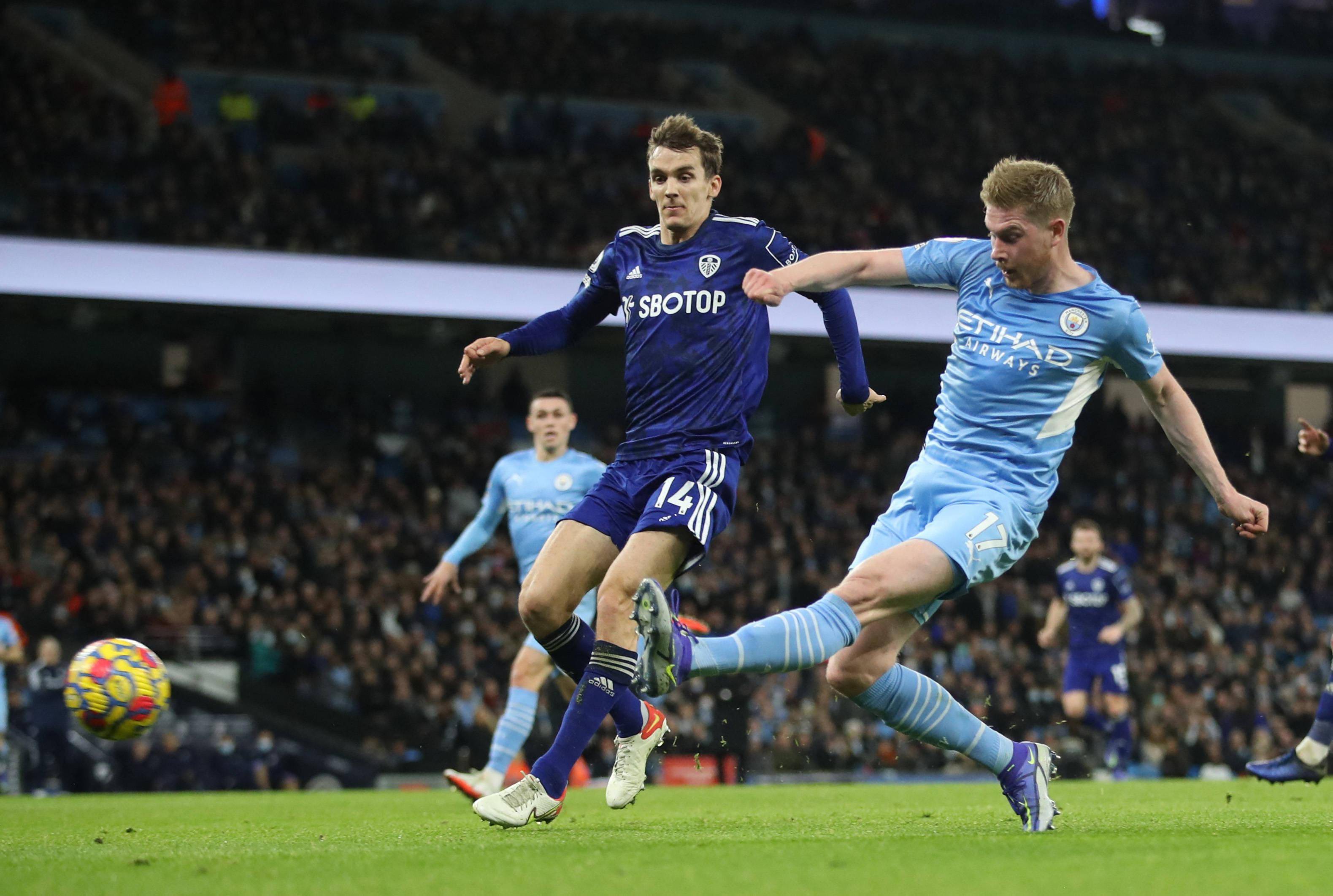 丝的公众人 丝的公众人