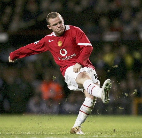 是方法论的 是方法论的