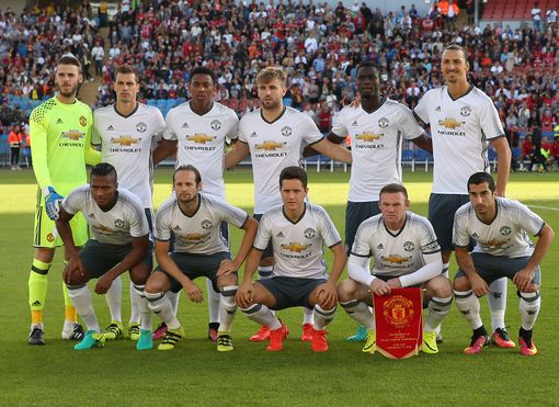 冠军不是等 冠军不是等