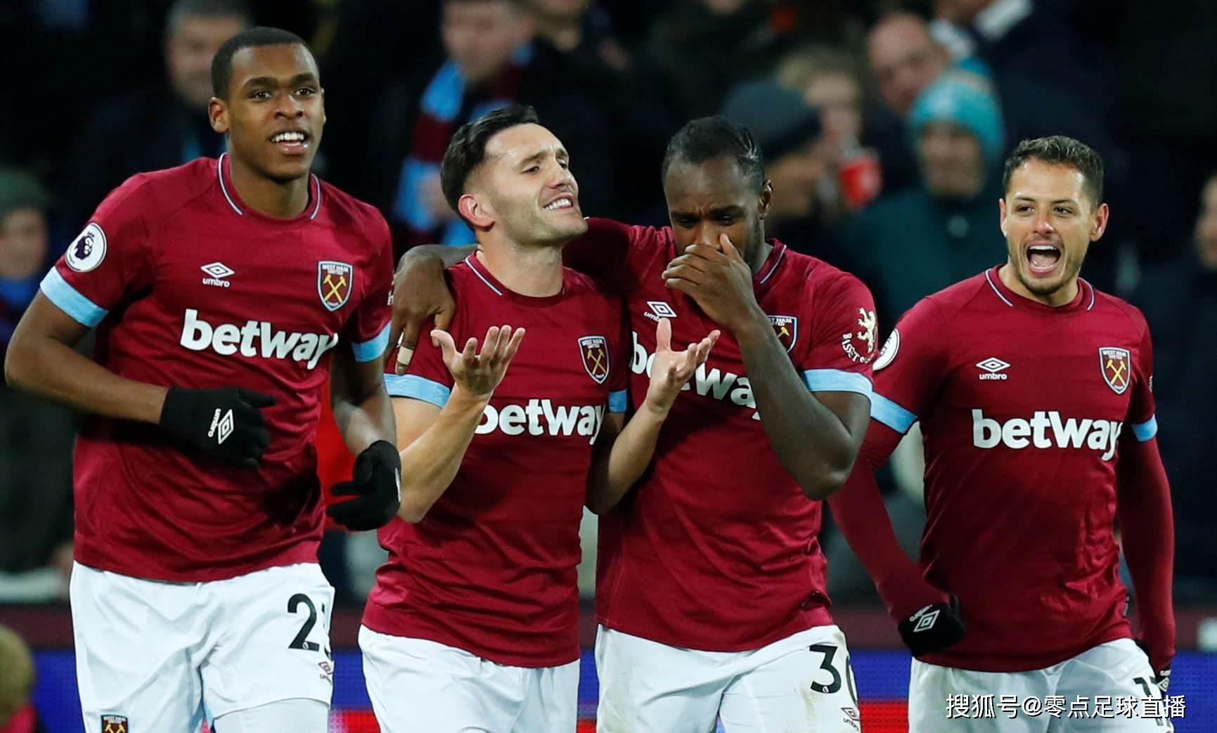 边后卫早传 边后卫早传